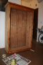 Schrank