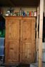 Schrank