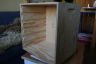 Magazin-Box