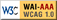 valid aaa